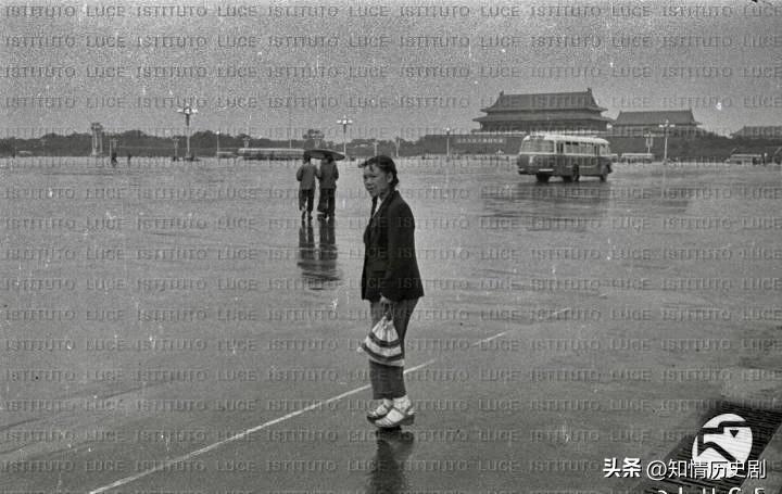 残暴集中营照片,集中营十大惨烈暴行