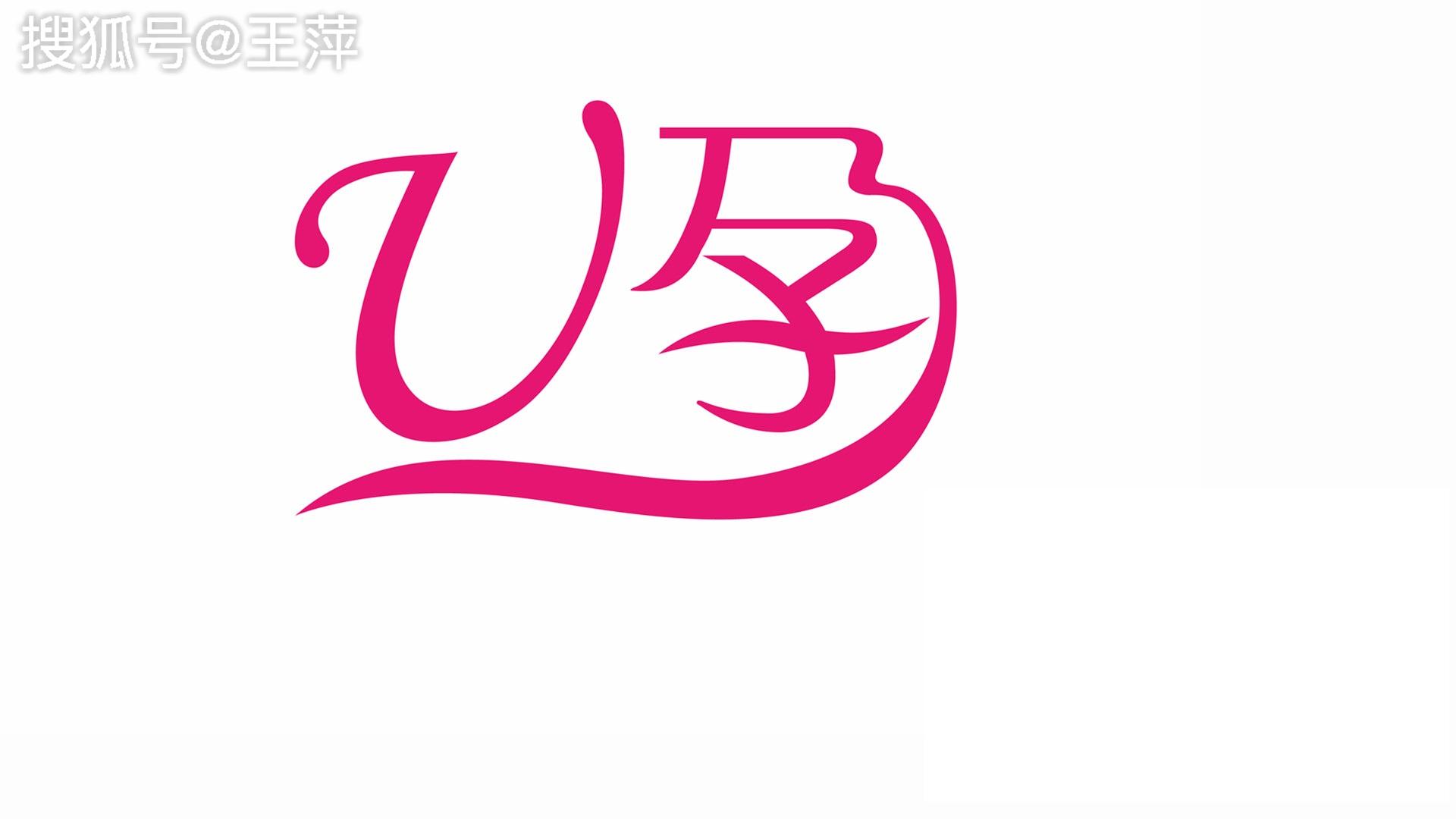 孕妈腹胀可以吃哪些家常菜,孕妈腹胀怎么办