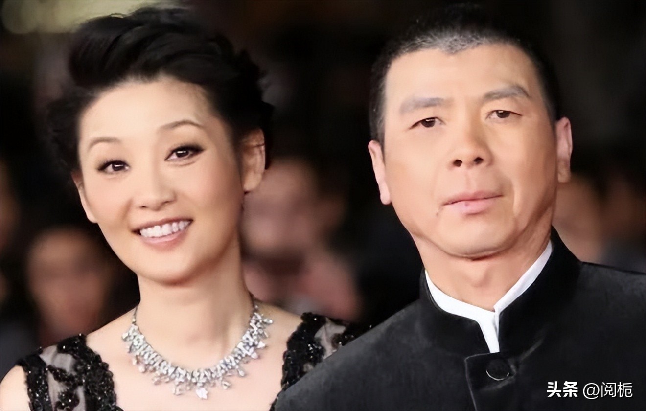 李健康辉为什么都是丁克,康辉李健丁克一族视频