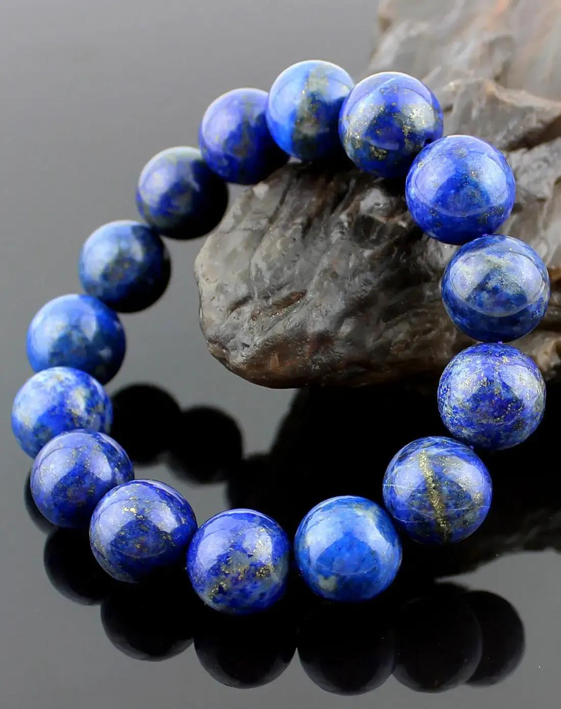 最好看的国石图片,世界各国国石是什么石