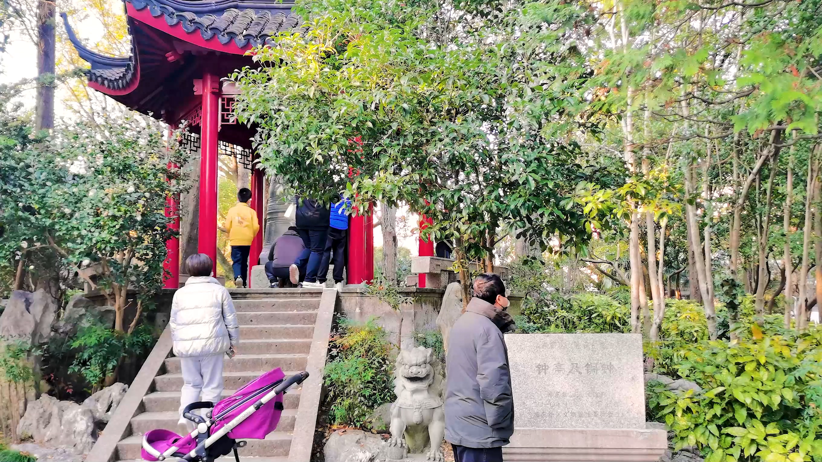 南汇五角大楼现在怎么样了,惠南镇五角大楼为何开不了