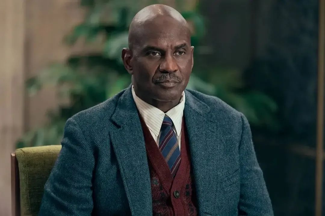 本马达再合体，就为膜拜消费主义？