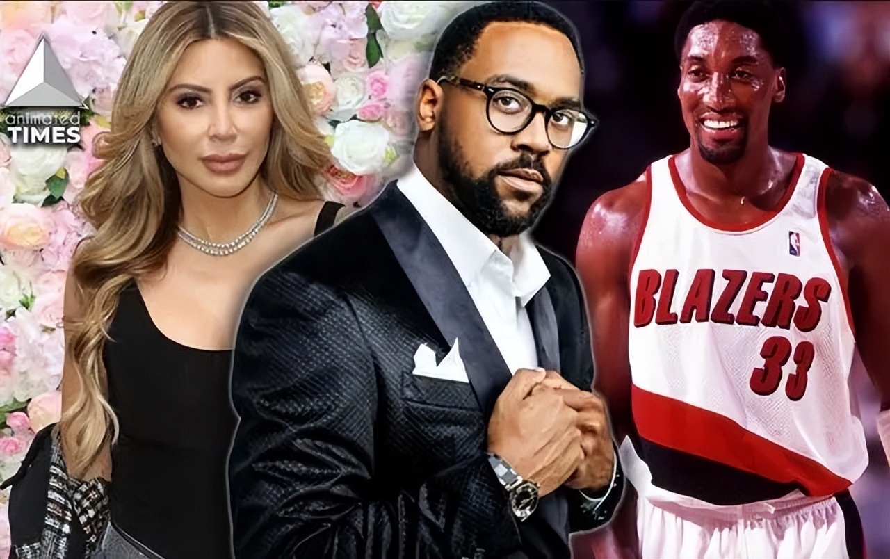 nba联赛纪录片,nba纪实连载115