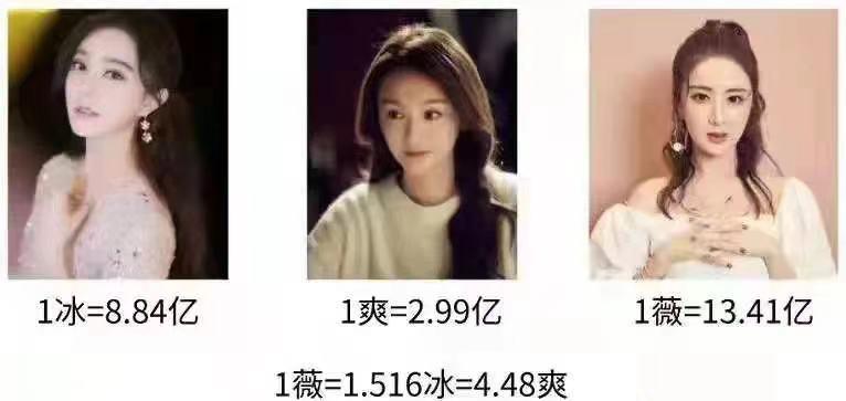 直播带货被封杀的主播,主播带货最近怎么回事老是被罚