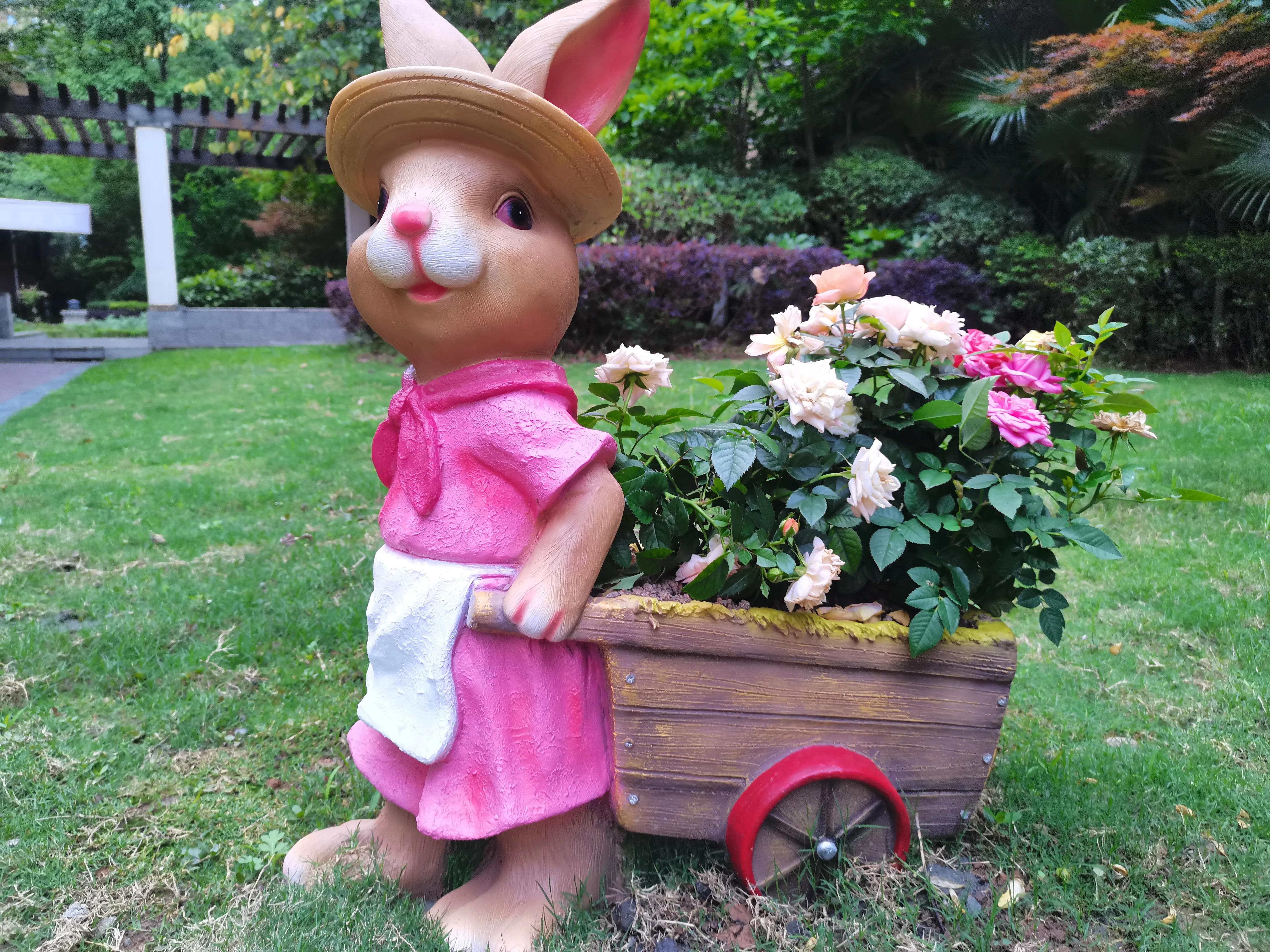 疗愈心伤，拨开乌云重见曙光