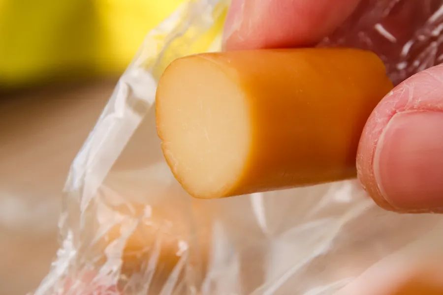 山姆火爆产品,山姆上新好物