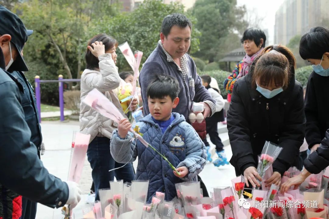 易景国际小区现状,易景国际小区最新消息