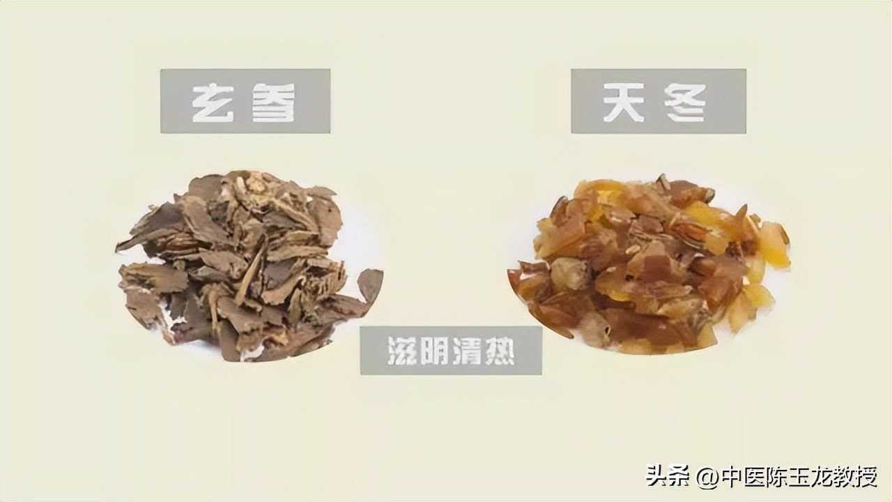 中医治偏瘫名方,血压高导致的脑出血偏瘫