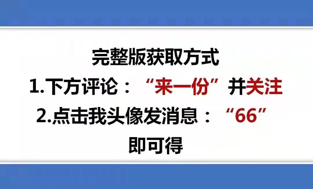 造价也开始卷起来了！这78款算量小工具是我偷师拿到手的，赶紧用