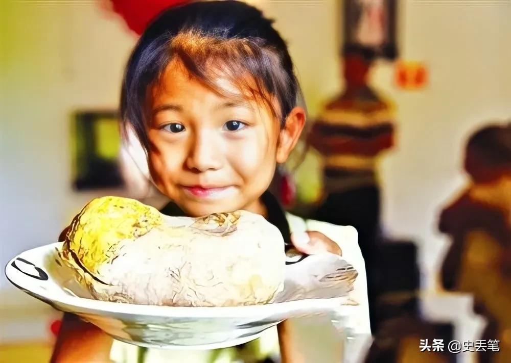 2016年她杀鸡时挖出400克“鸡宝”，拿到上海鉴定，后来怎么样了