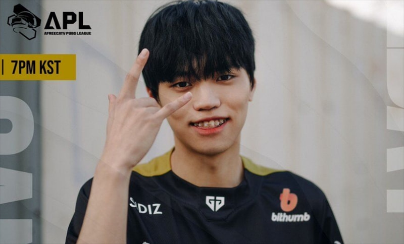 APL决赛开始，多队继续Roll点？怪兽才是PeRo的大哥