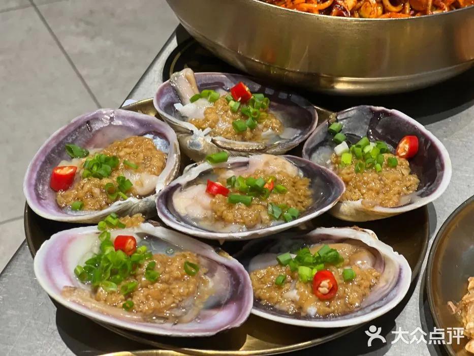 北京十大老字号烤肉,北京必打卡烤肉店