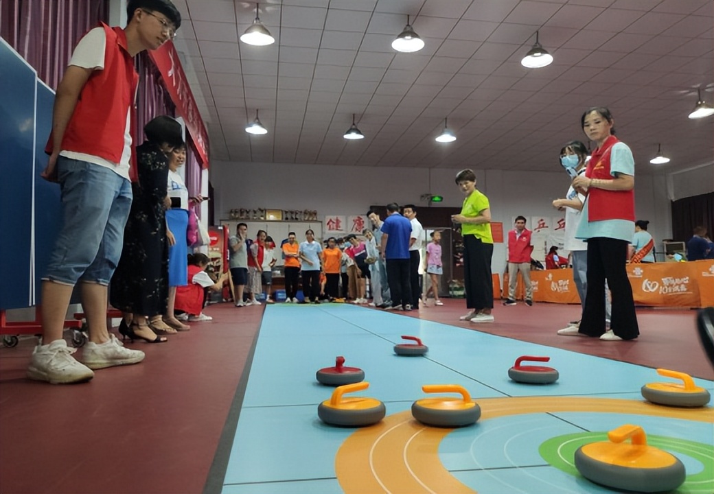 特奥体育综合训练基地,南阳市内乒乓球培训