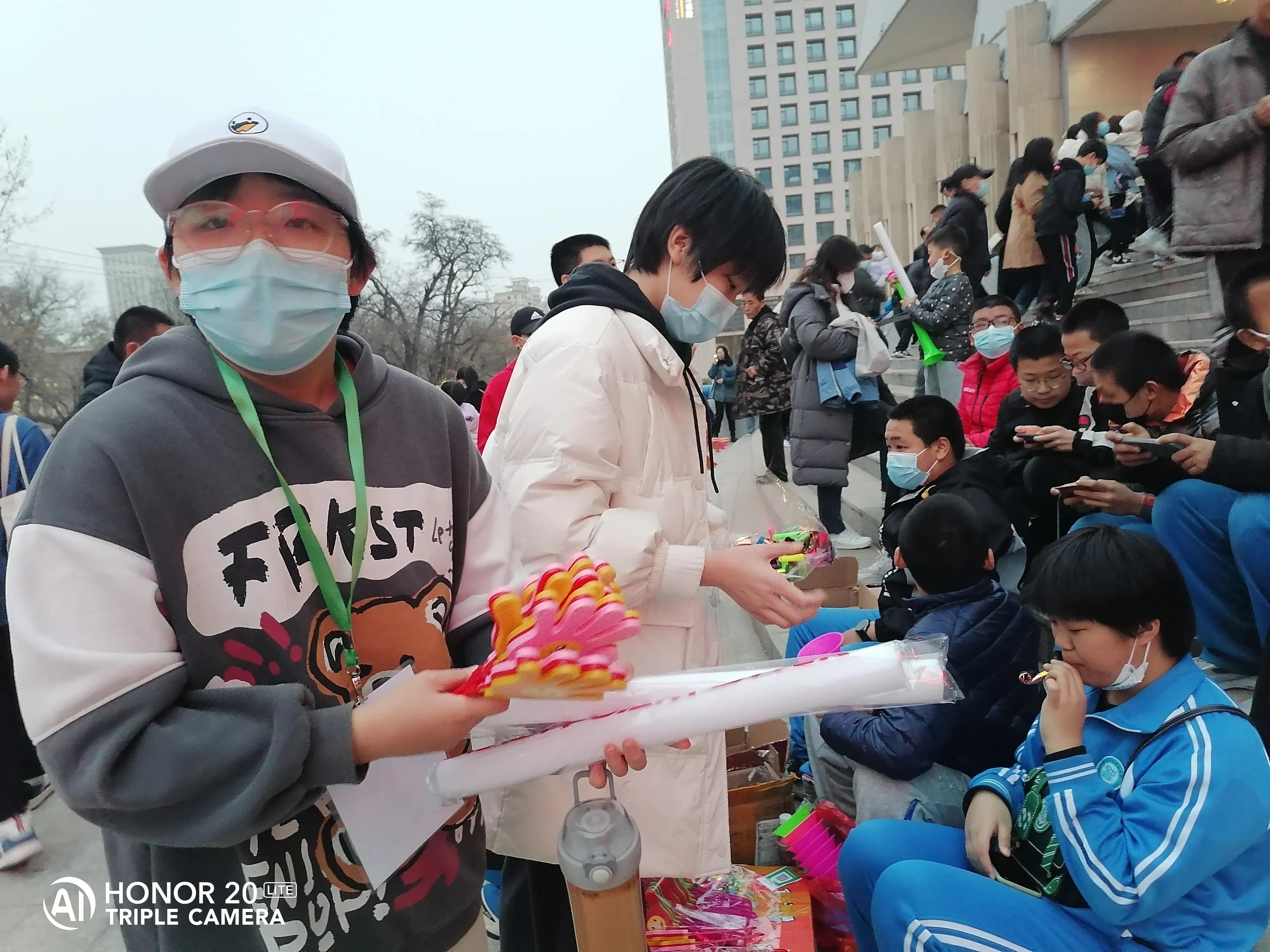 2024中国足球协会五人制超级联赛,2024足球甲级联赛石家庄对上海