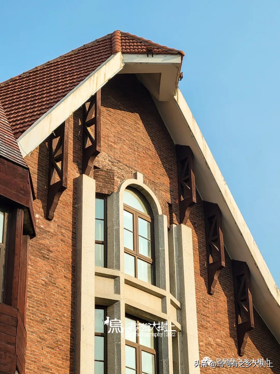 寰风編鍖婚櫌,澶╂触寰风編鍖婚櫌