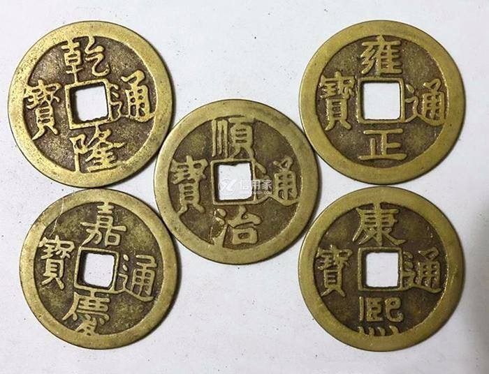 老话说天黑三不做家里无灾祸,天黑三不做家中无灾祸