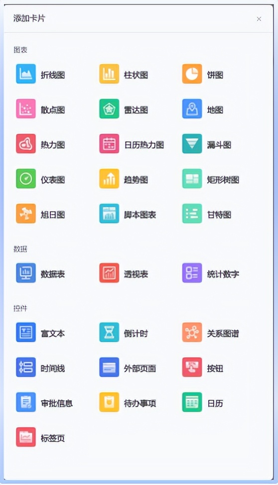 企业疫情防控闭环管理方案,走读生两点一线闭环管理方案