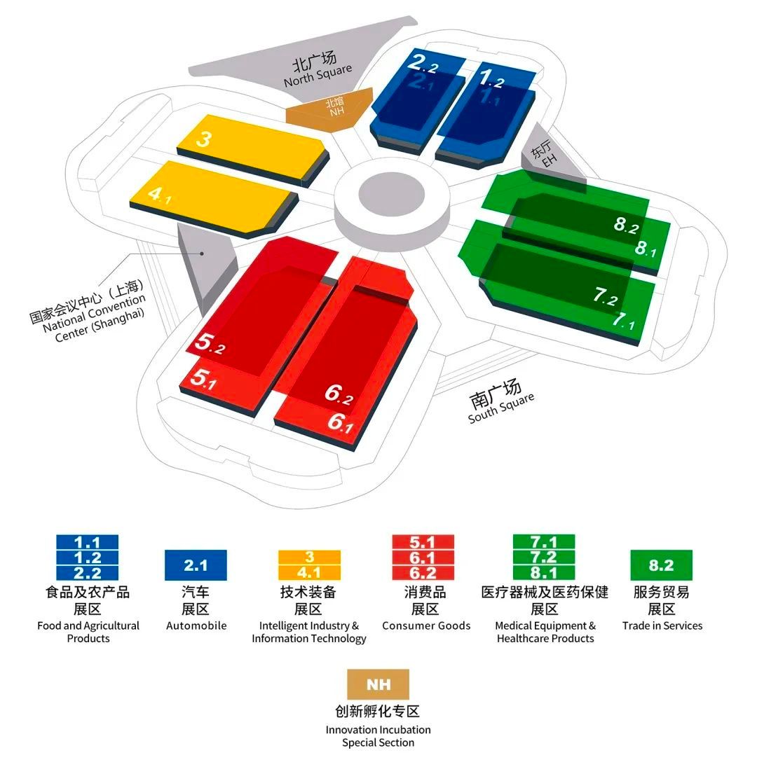 原来有这么多葡萄酒是“国家赞助”，不再是“没人在乎”