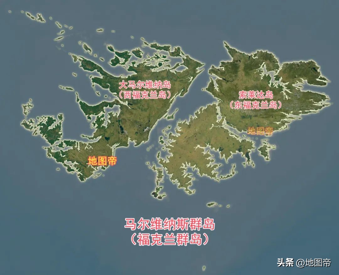 离中国最远的国家为什么是阿根廷,2022世界杯梅西封王精彩集锦