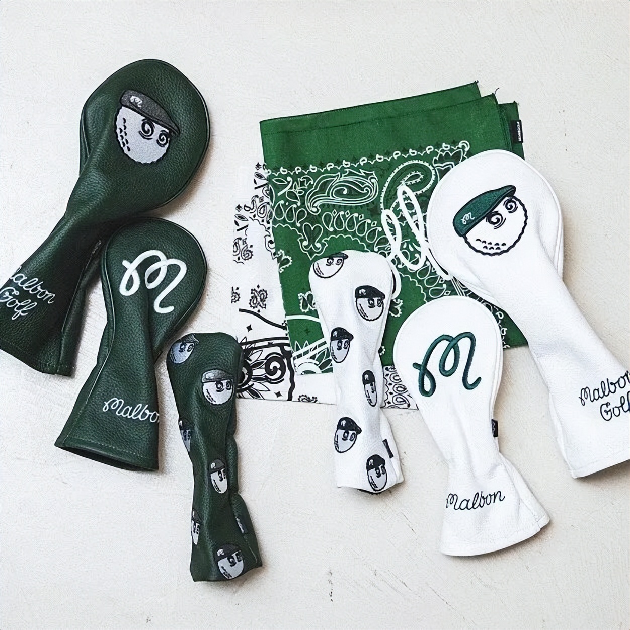 高尔夫交流社群,高尔夫社群介绍