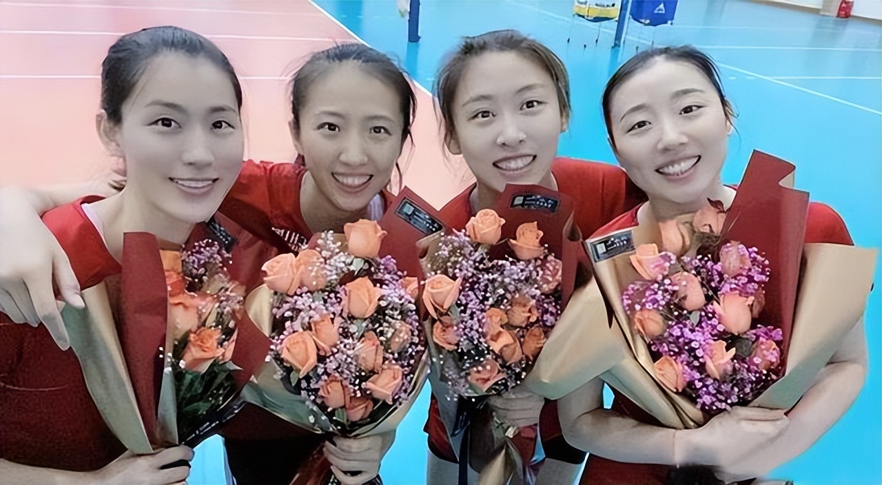 刁琳宇蔡斌拥抱,刁琳宇李盈莹蔡斌