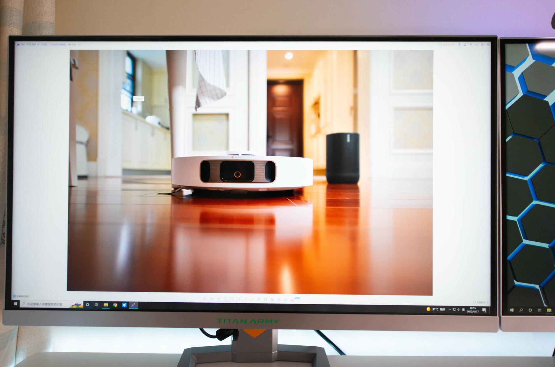 4k144hz显示器32寸价位,2k144显示器选购指南