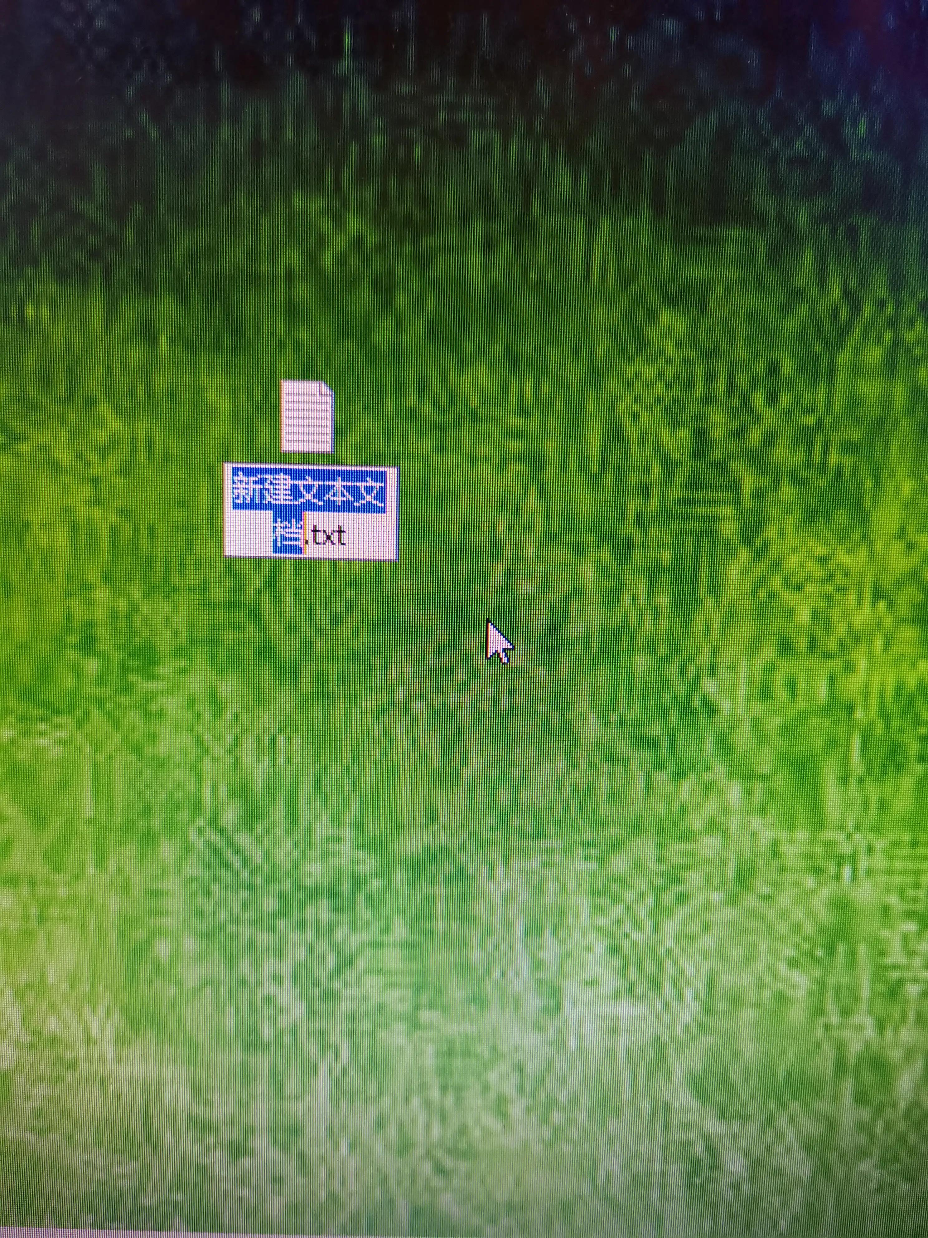 电脑如何设置万能截图快捷键,电脑上的截图快捷键怎么设置