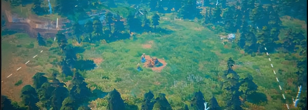 鐙珛娓告垙鍖楁妯増,鐙珛娓告垙鍖楁