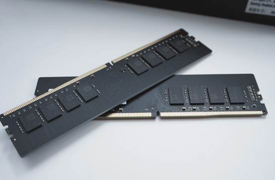 旧电脑硬件升级方案,台式旧电脑怎么升级硬件