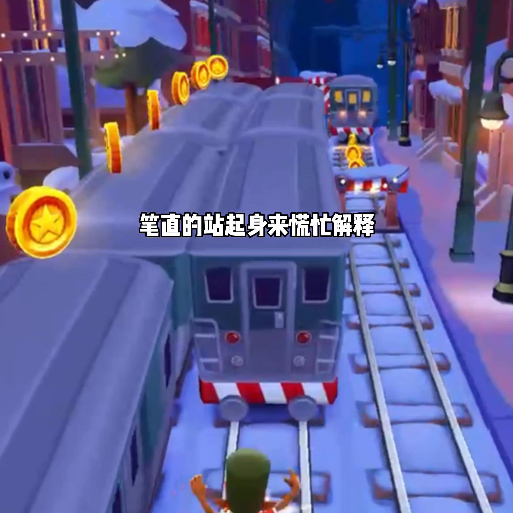 三十岁单身何去何从,三十岁还单身你会怎么办