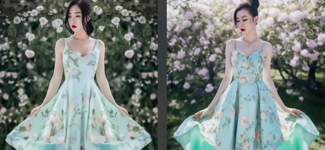 用ai开淘宝店,淘宝店铺开ai智能计划效果好吗