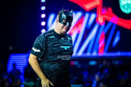 安特卫普major总决赛荒漠迷城,安特卫普major传奇组赛制