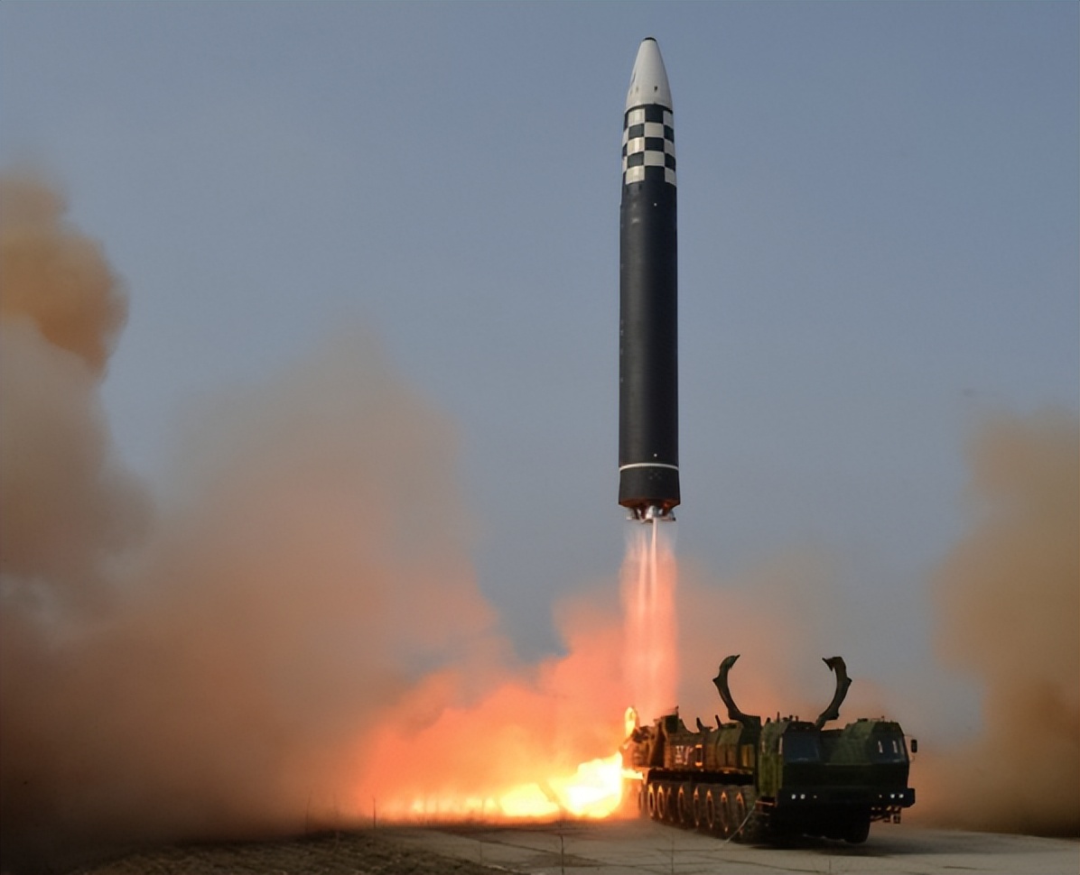 朝鲜军事实力和全国人口,朝鲜军事实力有韩国强吗