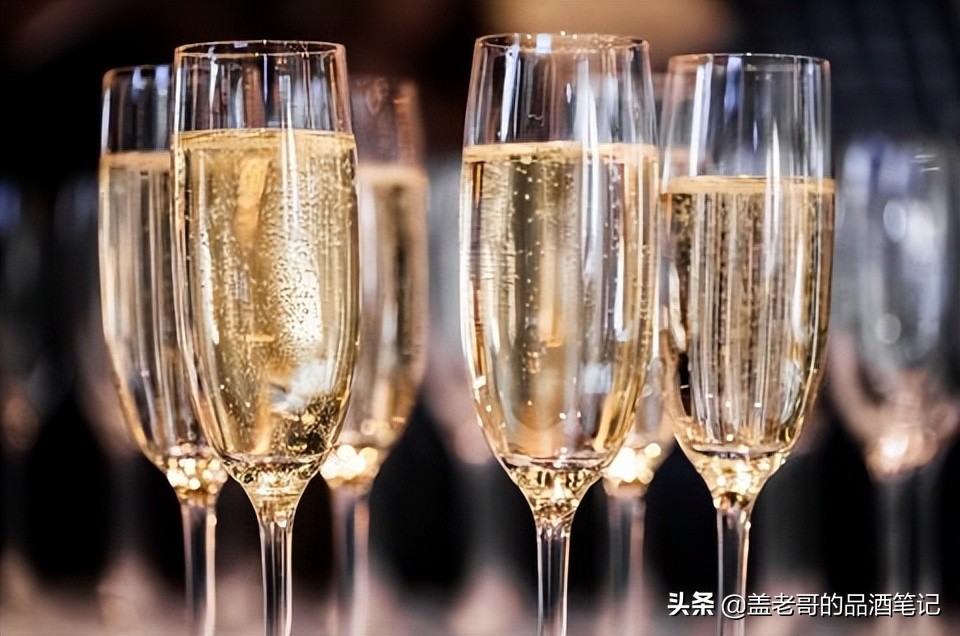 葡萄酒相关知识的简单介绍怎么写,葡萄酒有哪些主要分类方法