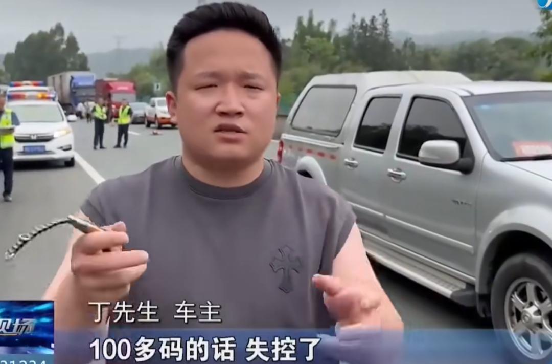 新能源车五一途中充电难,新能源汽车车主充电问题