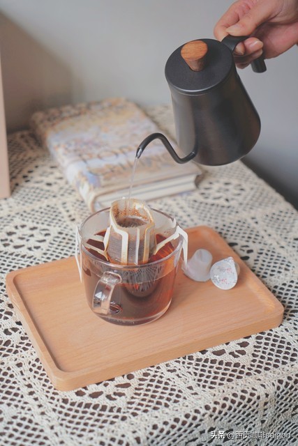 咖啡过期了怎么办,咖啡过期了怎么变废为宝