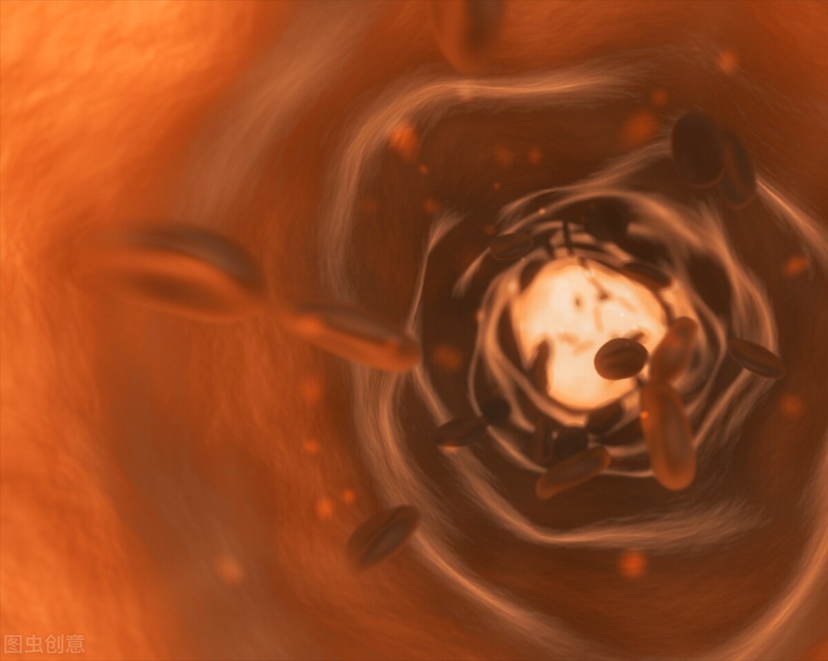 食管癌怎么确认是否扩散转移,食管癌扩散到淋巴结治疗方法