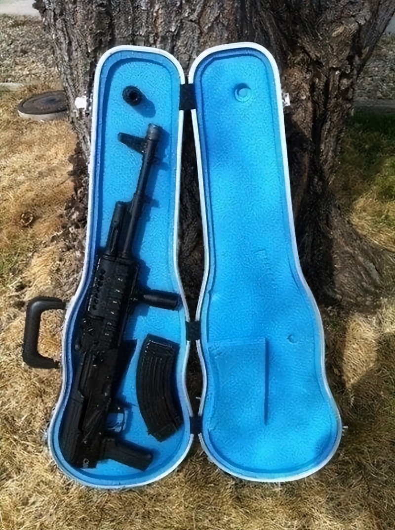 俄罗斯小型无人机价格,俄罗斯民用无人机