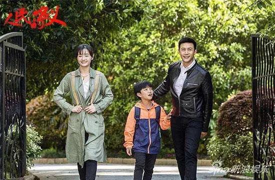 人民的名义影视原著周梅森,人民的名义原著和电视剧区别