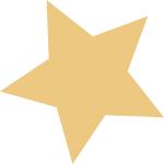 热血少年,百炼成钢!天府师一国防教育活动火热开展