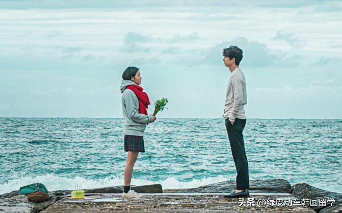 扒一扒留学误区,扒一扒隐藏的真相