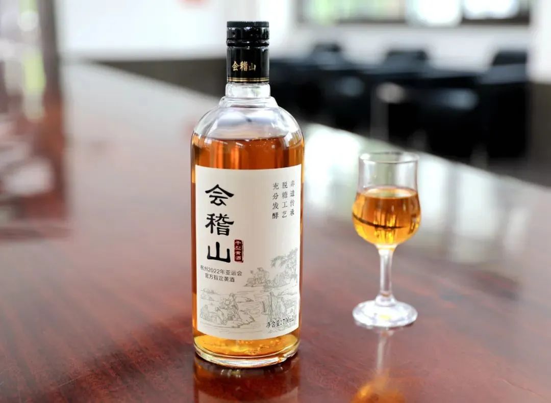 牛栏山陈酿酒42度是纯粮酒吗,贵州酱酒集团最新消息