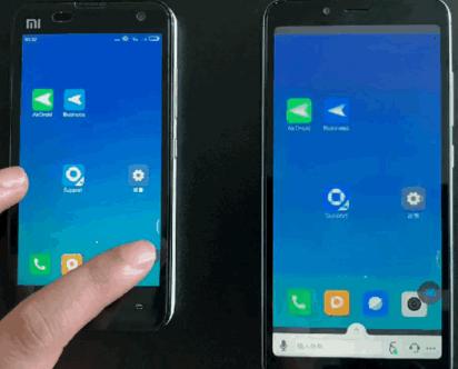 屏幕共享如何远程控制,屏幕共享与远程协助软件