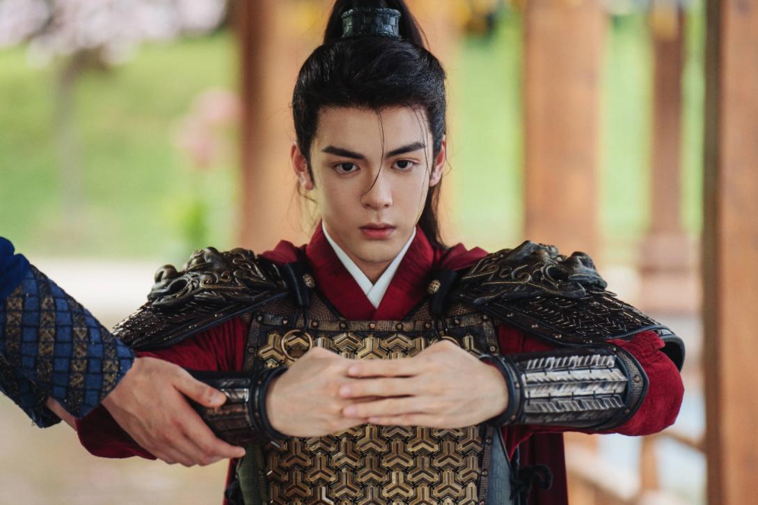 内娱猴哥是谁,内娱五大名猴