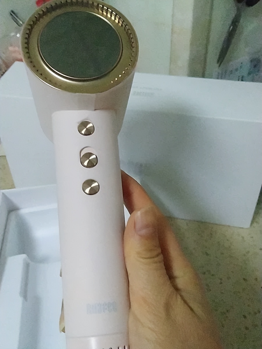 一年四季都能用的小家电有哪些,夏天没有空调的神器