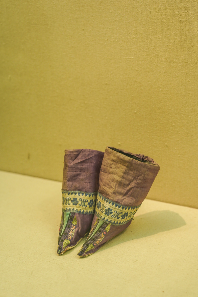 宿州景点哪里好玩一日游,宿州小众打卡