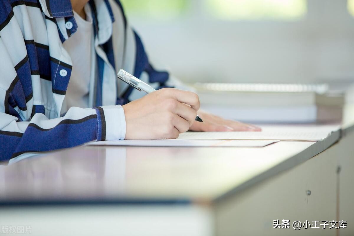 农民打工供儿上大学视频,农民供儿子上大学