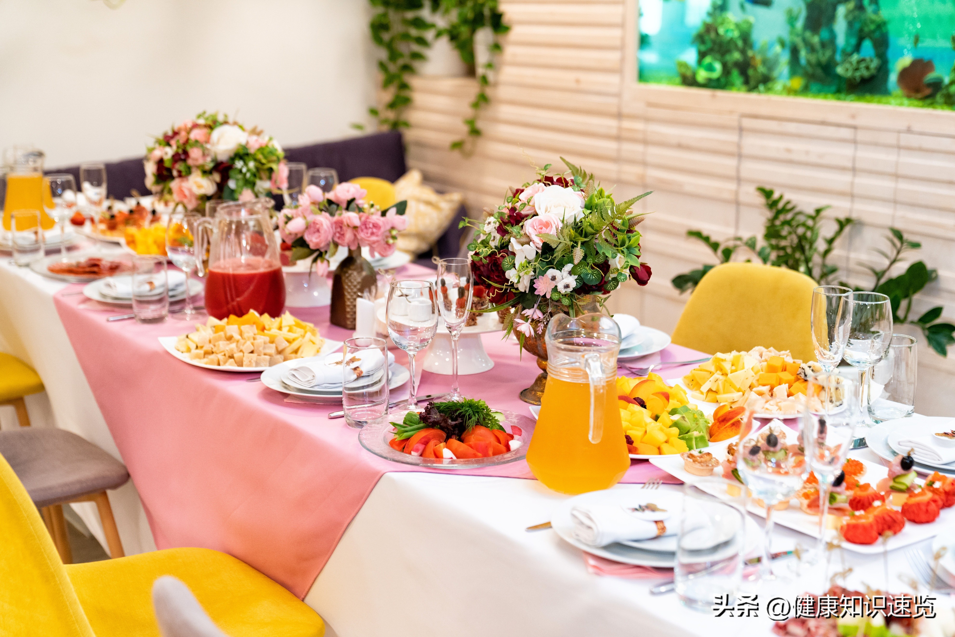 吃饱了撑得慌怎么解决,吃饱后太撑了怎么办