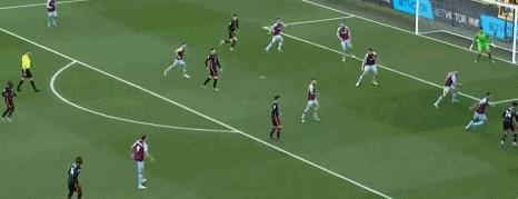 英超曼联4-3绝杀,英超第4轮切尔西打水晶宫