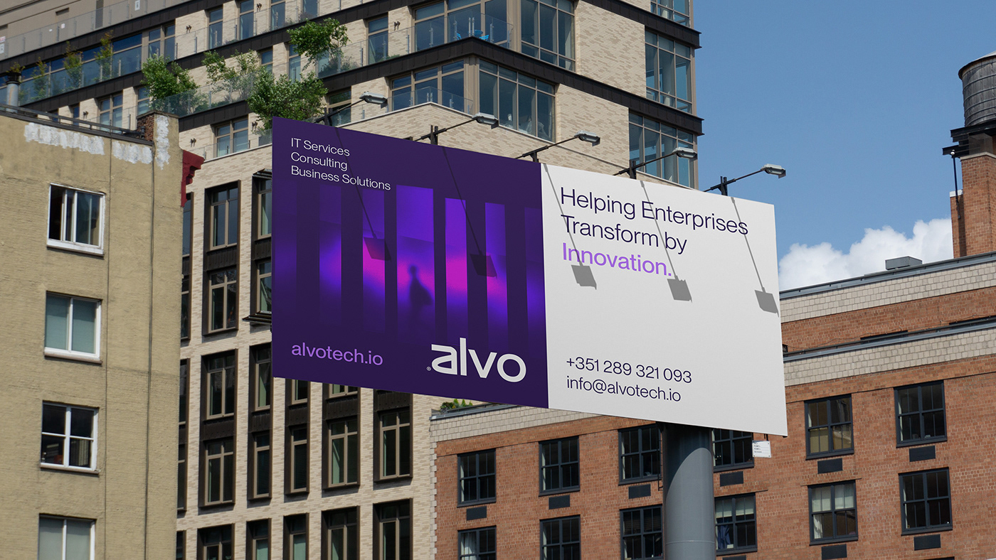 vi鍝佺墝绛栧垝璁捐鍏徃,vi鍝佺墝瑙嗚褰㈣薄璁捐鏈嶅姟鎶ヤ环